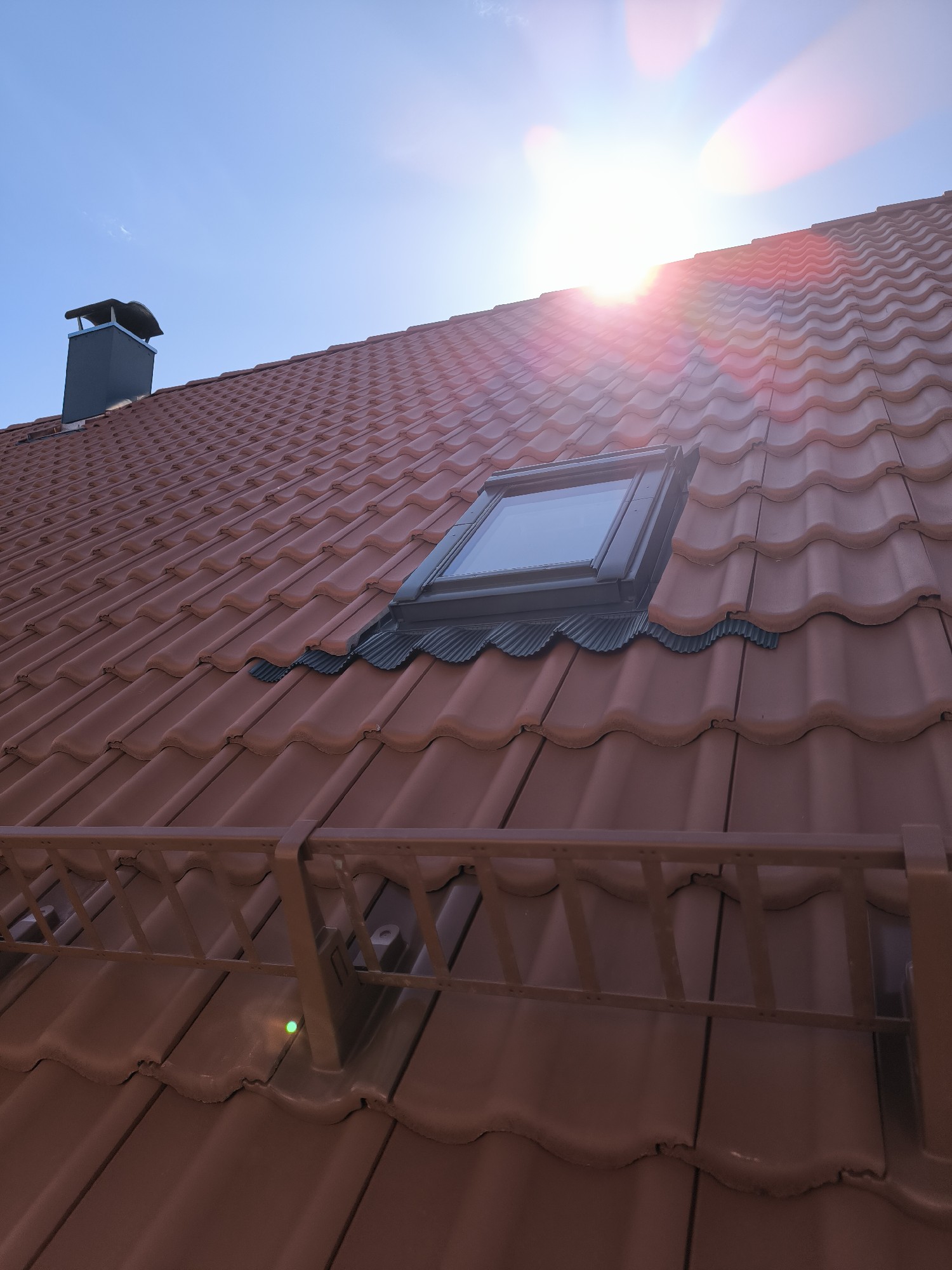 Dachfenster
